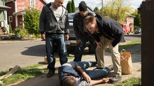 Grimm Temporada 3 Episódio 5