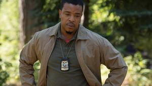 Grimm Temporada 4 Episódio 4