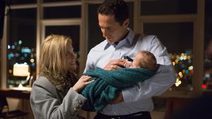 Grimm Temporada 3 Episódio 18