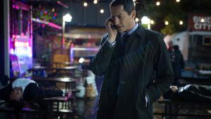 Grimm Temporada 2 Episódio 13