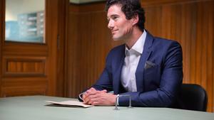 Grimm Temporada 3 Episódio 6