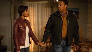 Grimm Temporada 3 Episódio 10