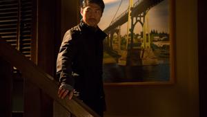 Grimm Temporada 1 Episódio 22