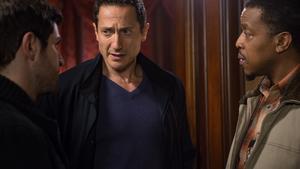 Grimm Temporada 4 Episódio 20