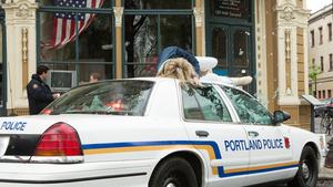 Grimm Temporada 2 Episódio 22