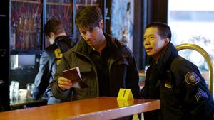 Grimm Temporada 1 Episódio 18