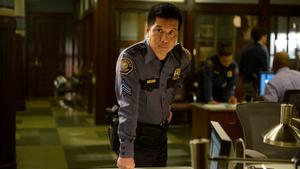 Grimm Temporada 6 Episódio 5