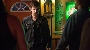 Grimm Temporada 3 Episódio 1