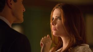 Grimm Temporada 2 Episódio 7