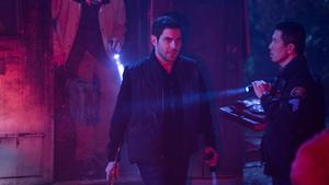 Grimm Temporada 4 Episódio 20