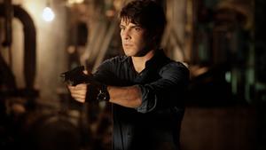 Grimm Temporada 1 Episódio 3