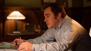 Grimm Temporada 1 Episódio 21