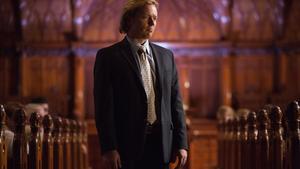 Grimm Temporada 2 Episódio 5