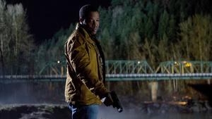 Grimm Temporada 5 Episódio 17