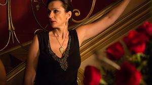 Grimm Temporada 3 Episódio 9