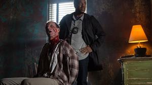 Grimm Temporada 2 Episódio 10