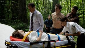 Grimm Temporada 1 Episódio 2