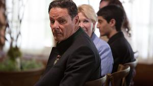 Grimm Temporada 3 Episódio 22