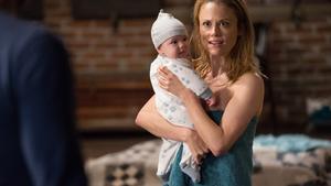 Grimm Temporada 5 Episódio 15