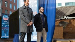 Grimm Temporada 5 Episódio 11