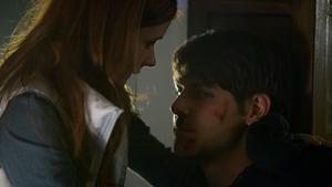 Grimm Temporada 1 Episódio 8