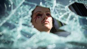 Grimm Temporada 1 Episódio 20