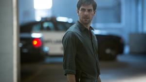 Grimm Temporada 3 Episódio 2