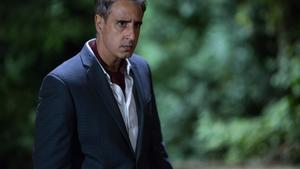 Grimm Temporada 4 Episódio 5