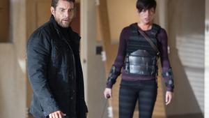Grimm Temporada 5 Episódio 9