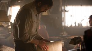 Grimm Temporada 2 Episódio 3