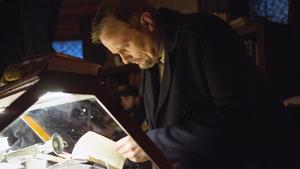 Grimm Temporada 5 Episódio 10