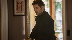 Grimm Temporada 3 Episódio 10