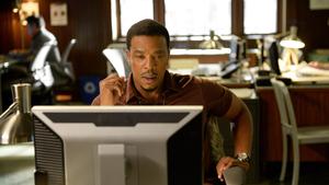 Grimm Temporada 6 Episódio 2