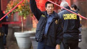 Grimm Temporada 2 Episódio 14