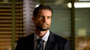 Grimm Temporada 6 Episódio 4