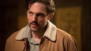 Grimm Temporada 2 Episódio 17