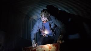 Grimm Temporada 2 Episódio 1