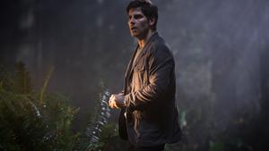 Grimm Temporada 2 Episódio 13