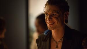 Grimm Temporada 4 Episódio 16