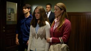 Grimm Temporada 1 Episódio 7