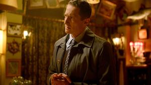 Grimm Temporada 6 Episódio 5