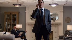 Grimm Temporada 5 Episódio 20