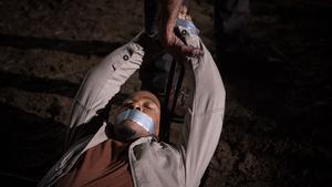 Grimm Temporada 3 Episódio 7