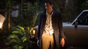 Grimm Temporada 2 Episódio 13