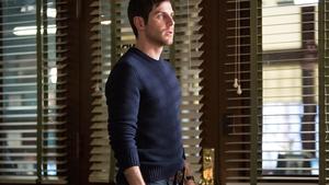 Grimm Temporada 4 Episódio 14