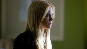 Grimm Temporada 1 Episódio 3