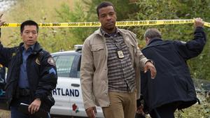 Grimm Temporada 4 Episódio 3