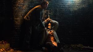 Grimm Temporada 3 Episódio 7