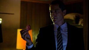 Grimm Temporada 1 Episódio 4