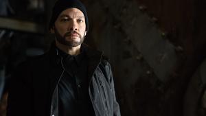 Grimm Temporada 5 Episódio 6